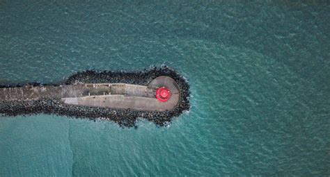 5 Breathtaking Viewpoints In Dublin To Be Discovered.
